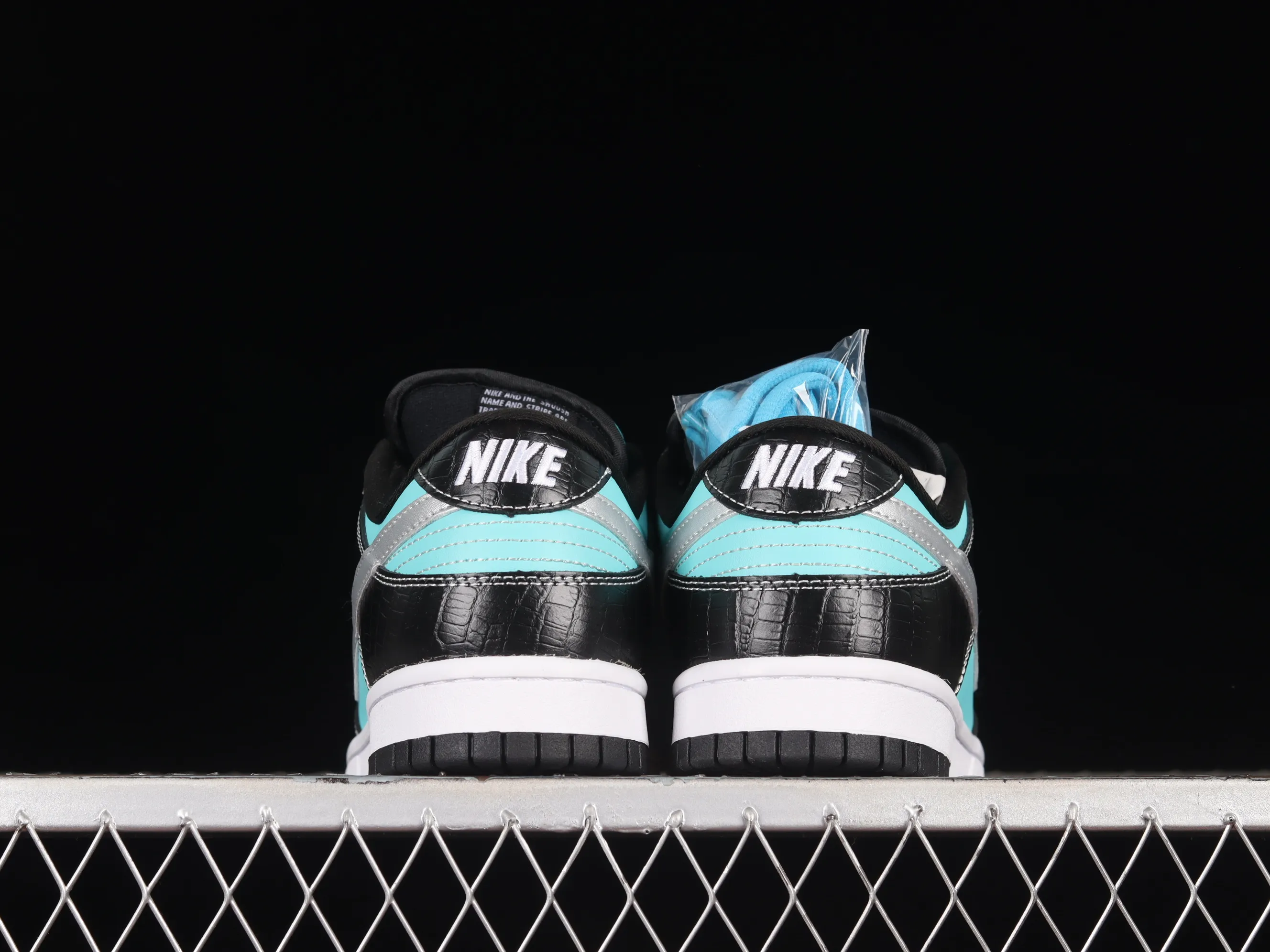 All categories Nk SB Dunk series Nk SB Dunk Low low-top sneakers Nk Dunk Low SB low-top sports and leisure sneakers 304292-402